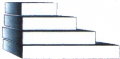 D-804