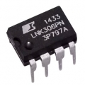 LNK 354PN