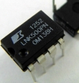 LNK 500PN