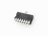 TDA 7294