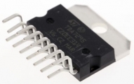 TDA 7295