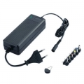 PSUS-60VA