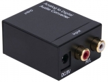 VD-275