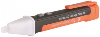 HK16A