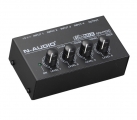 MX-400