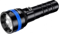 D06 1600lm D06 1600lm