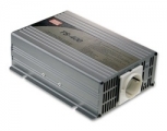 TS-400-212B
