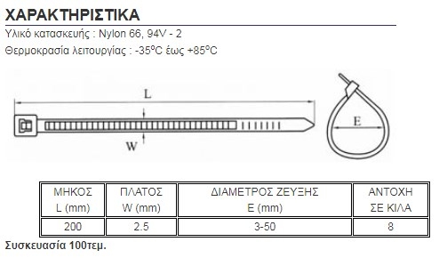 PC-3x200