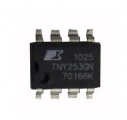 TNY 253GN