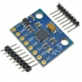 MPU-6050