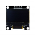 OLED SCREEN