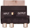 SP-034G