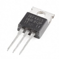 IRF 4905