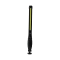 ARC-F8W-R