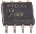 FDS 4559