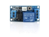 Latching Relay 24vdc