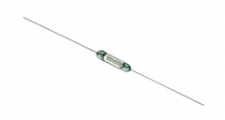 6mm / 0.1a
