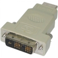 VC-005