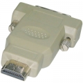 VC-005