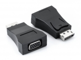 CAB-DP035