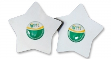 BST-006