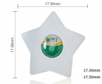 BST-006 BST-006