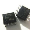 FDS 9945