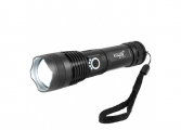 bl-x71-p50