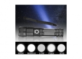 bl-x71-p50