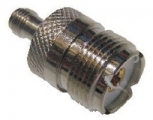 V7839