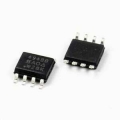 SI 4948B