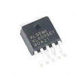 XL 6005E1