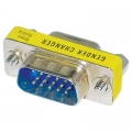 GCHD-MF15P GCHD-MF15P