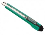 PD-510