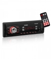 AVH-8626