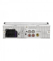 AVH-8626
