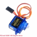 SG90