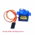 SG90