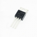 MUR 1660G