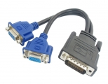 CAB-DMS002