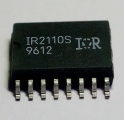 IR 2110S