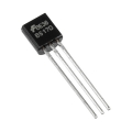 BS 170