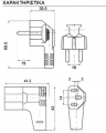 JT1126/Y003