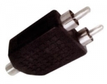 JT3210