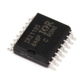 IR 2113S
