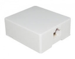 N120-04-WH
