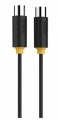 PL-252BG-0150