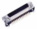 111-DR-15S