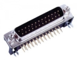 111-DR-15P