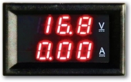 VAM-0-100V